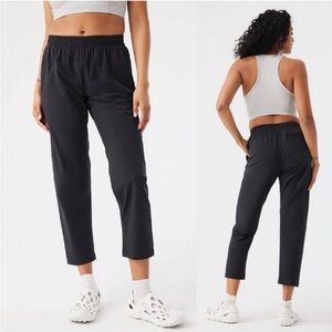 Outdoor Voices Zephyr 26" Pant